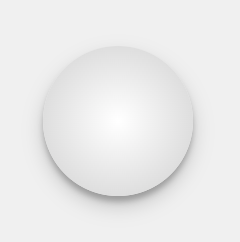 Lumina